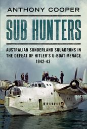 Sub Hunters