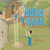 Sube y baja