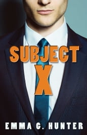 Subject X