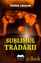 Sublimul trdrii