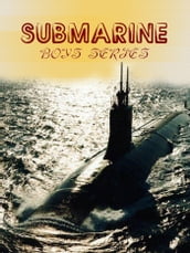 Submarine Boys Series