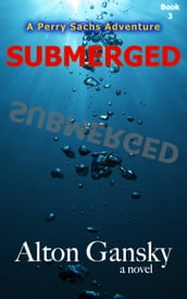 Submerged