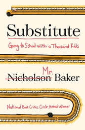 Substitute