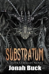 Substratum