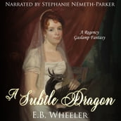 Subtle Dragon, A