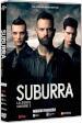 Suburra - Stagione 02 (3 Dvd)