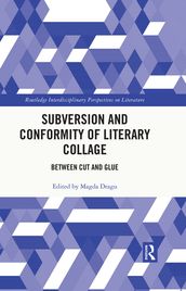 Subversion and Conformity of Literary Collage
