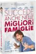 Succede Anche Nelle Migliori Famiglie