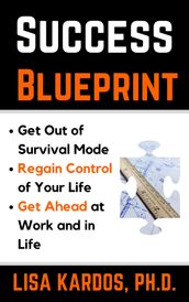 Success Blueprint