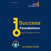 Success Foundations