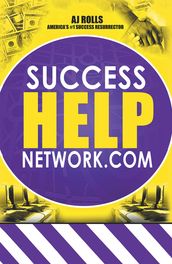 Success Help Network.Com