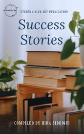 Success Stories