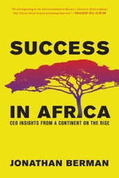 Success in Africa