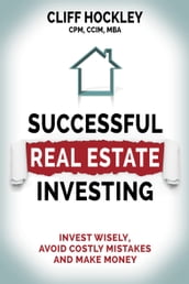 Successful Real Estate Investing