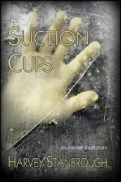 Suction Cups