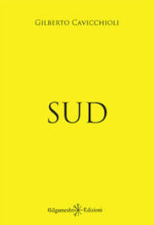 Sud