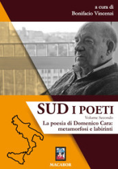 Sud. I poeti. 2.