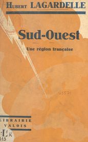 Sud-Ouest