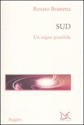 Sud. Un sogno possibile