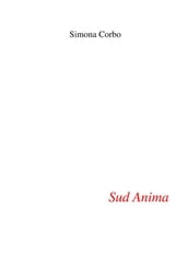 Sud anima