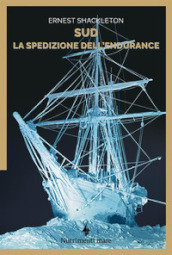 Sud. La spedizione dell