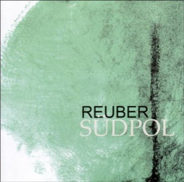 Sudpol - REUBER