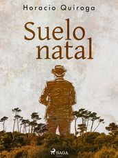 Suelo natal