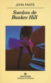Sueños de Bunker Hill