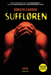 Suffløren