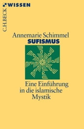 Sufismus