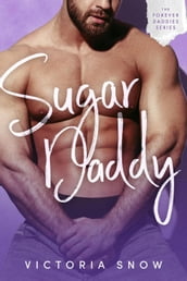 Sugar Daddy