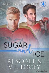 Sugar and Ice