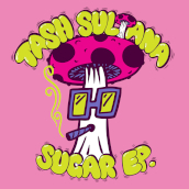 Sugar ep.