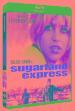 Sugarland Express