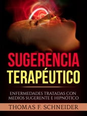 Sugerencia Terapéutico (Traducido)