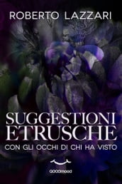 Suggestioni etrusche