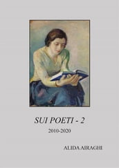 Sui poeti 2