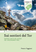 Sui sentieri del Tor. Viaggio lento nei luoghi del leggendario trail. 330 chilometri sulle alte vie della Valle d Aosta