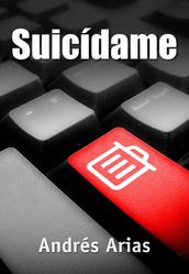 Suicídame