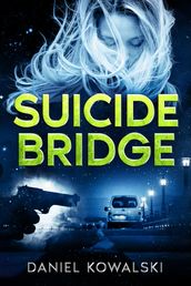 Suicide Bridge