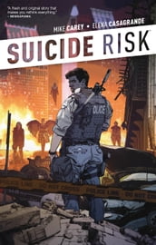 Suicide Risk Vol. 1