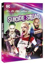 Suicide Squad (Dc Comics Collection)