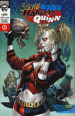 Suicide Squad. Harley Quinn. 51.