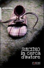 Suicidio in cerca d