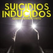 Suicidios inducidos