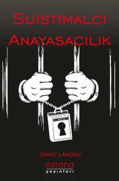 Suistimalci Anayasaclk