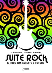 Suite Rock