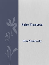 Suite francesa