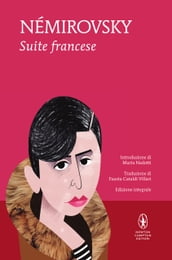 Suite francese