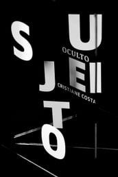 Sujeito oculto